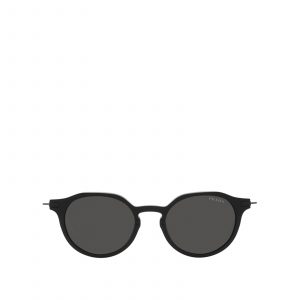 Prada PR 12YS 1ab5s0