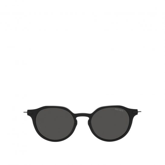 Prada PR 12YS 1AB5S0 - 1/3