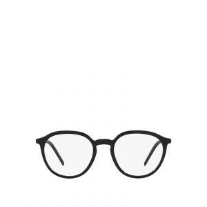 Prada PR 12YV 1ab1o1
