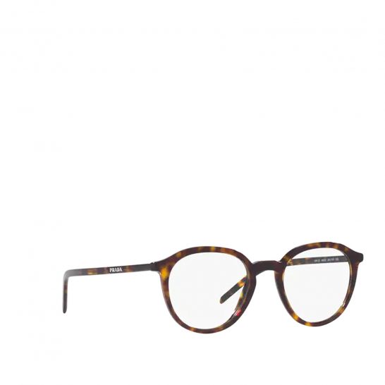 Prada PR 12YV 2AU1O1 - 2/3