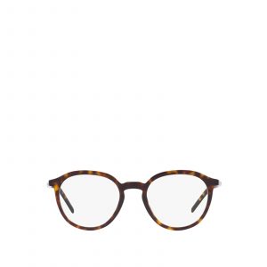 Prada PR 12YV 2au1o1