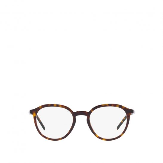 Prada PR 12YV 2AU1O1 - 1/3
