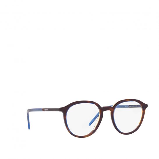 Prada PR 12YV ZXH1O1 - 2/3