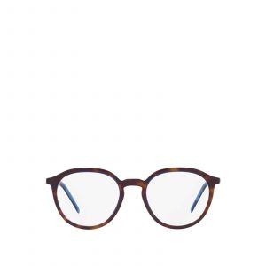 Prada PR 12YV Zxh1o1