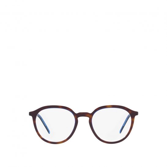 Prada PR 12YV ZXH1O1 - 1/3