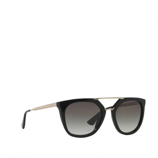 Prada CATWALK PR 13QS 1AB0A7 - 2/3