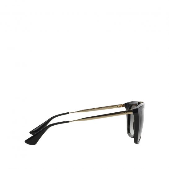 Prada CATWALK PR 13QS 1AB0A7 - 3/3