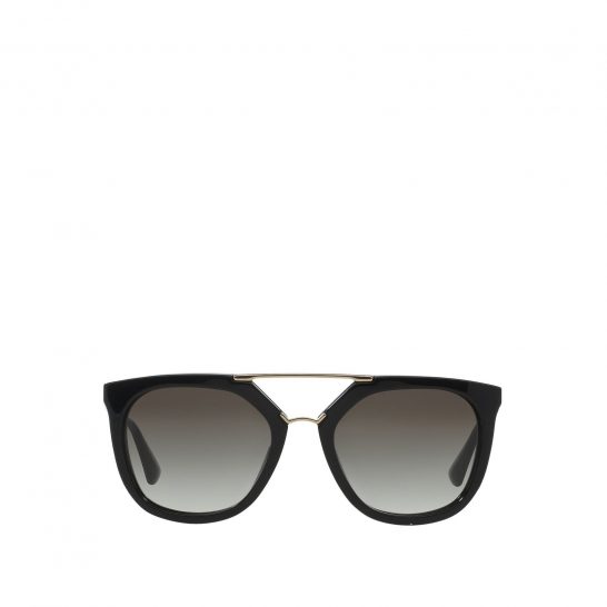 Prada CATWALK PR 13QS 1AB0A7 - 1/3