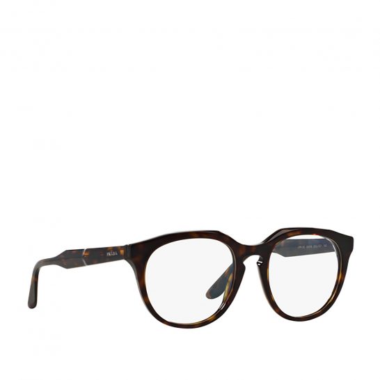 Prada PR 13SV 2AU1O1 - 2/3