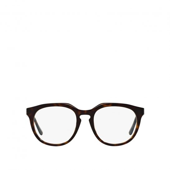 Prada PR 13SV 2AU1O1 - 1/3