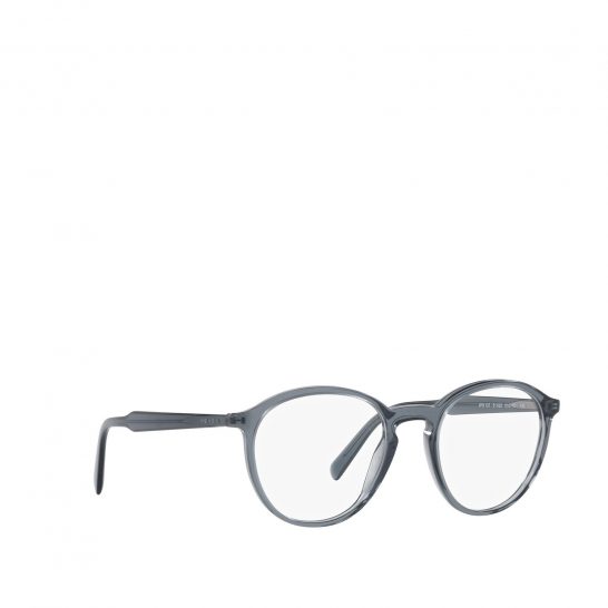 Prada CONCEPTUAL PR 13TV 01G1O1 - 2/3