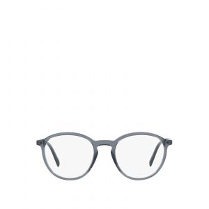 Prada CONCEPTUAL PR 13TV 01g1o1