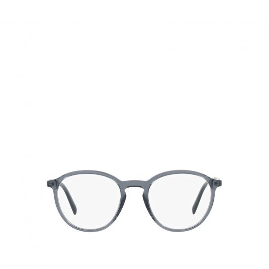 Prada CONCEPTUAL PR 13TV 01G1O1 - 1/3