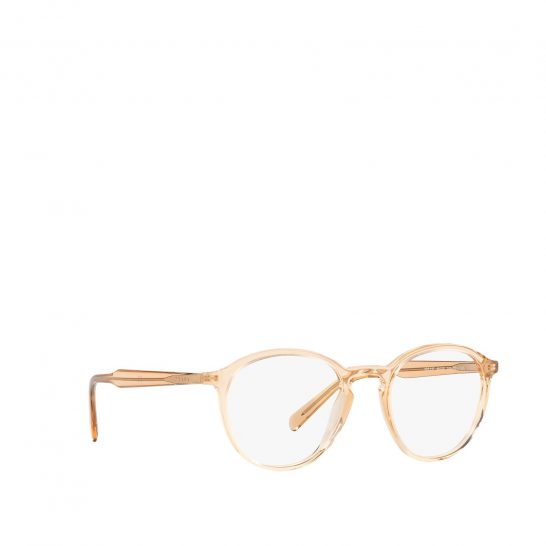 Prada CONCEPTUAL PR 13TV 01N1O1 - 2/3