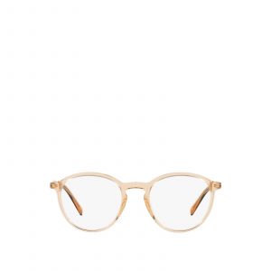 Prada CONCEPTUAL PR 13TV 01n1o1