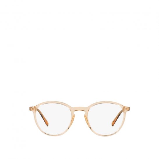 Prada CONCEPTUAL PR 13TV 01N1O1 - 1/3