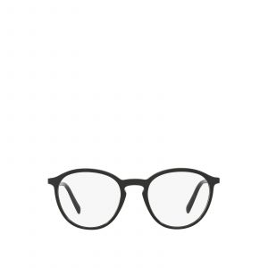 Prada CONCEPTUAL PR 13TV 1ab1o1