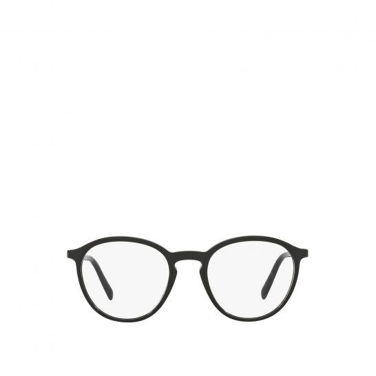 Prada CONCEPTUAL PR 13TV 1AB1O1 - 1/3