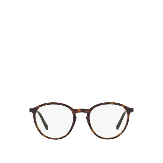Prada CONCEPTUAL PR 13TV 2AU1O1 - 1/3