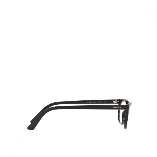 Prada CATWALK PR 13VV 1AB1O1 - 3/3