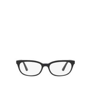 Prada CATWALK PR 13VV 1ab1o1