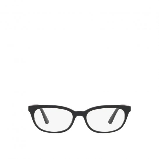 Prada CATWALK PR 13VV 1AB1O1 - 1/3