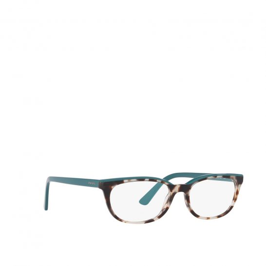 Prada CATWALK PR 13VV 4751O1 - 2/3