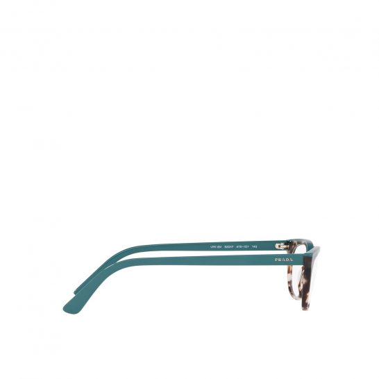 Prada CATWALK PR 13VV 4751O1 - 3/3