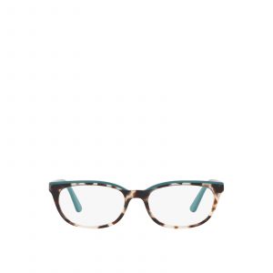 Prada CATWALK PR 13VV 4751o1