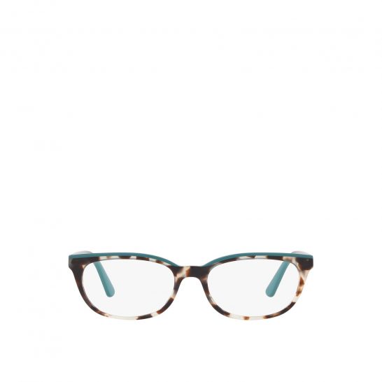 Prada CATWALK PR 13VV 4751O1 - 1/3