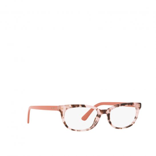 Prada CATWALK PR 13VV ROJ1O1 - 2/3