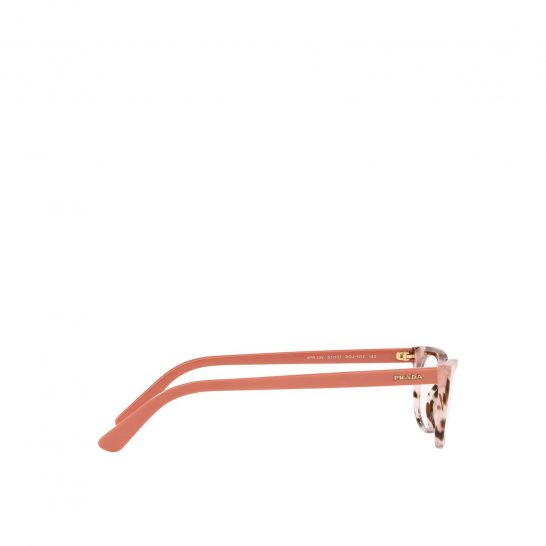 Prada CATWALK PR 13VV ROJ1O1 - 3/3