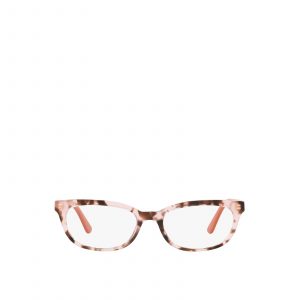 Prada CATWALK PR 13VV Roj1o1