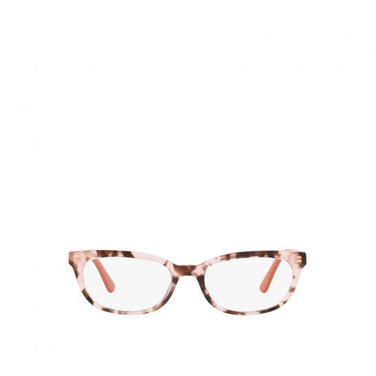 Prada CATWALK PR 13VV ROJ1O1 - 1/3