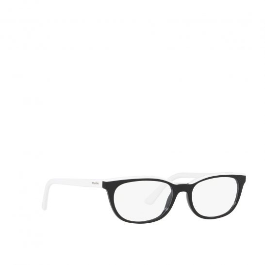 Prada CATWALK PR 13VV YC41O1 - 2/3