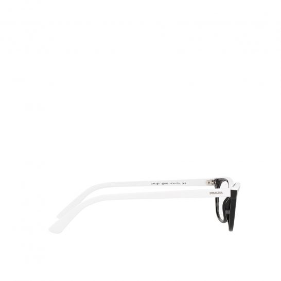 Prada CATWALK PR 13VV YC41O1 - 3/3