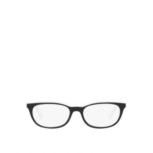 Prada CATWALK PR 13VV Yc41o1