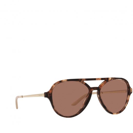 Prada PR 13WS 07R1P1 - 2/3