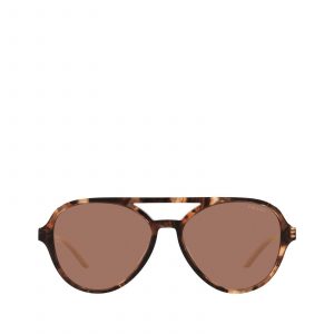 Prada PR 13WS 07r1p1