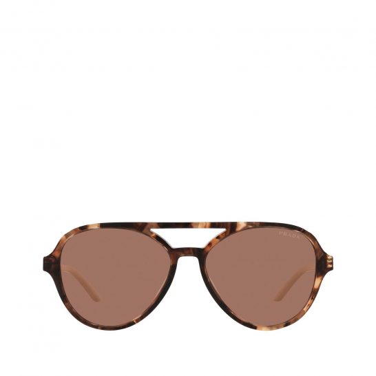 Prada PR 13WS 07R1P1 - 1/3