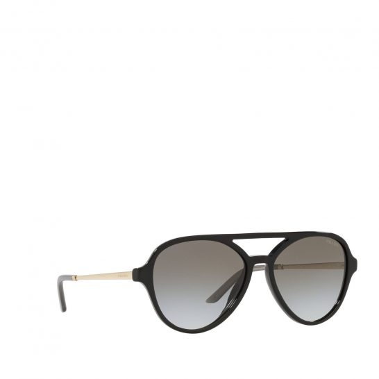 Prada PR 13WS 1AB0A7 - 2/3