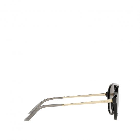 Prada PR 13WS 1AB0A7 - 3/3
