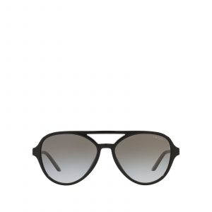 Prada PR 13WS 1ab0a7