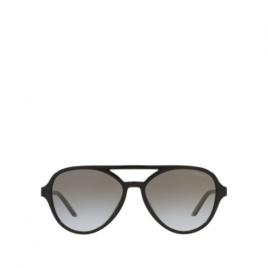 Prada PR 13WS 1AB0A7 - 1/3