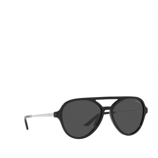 Prada PR 13WS 1AB5S0 - 2/3