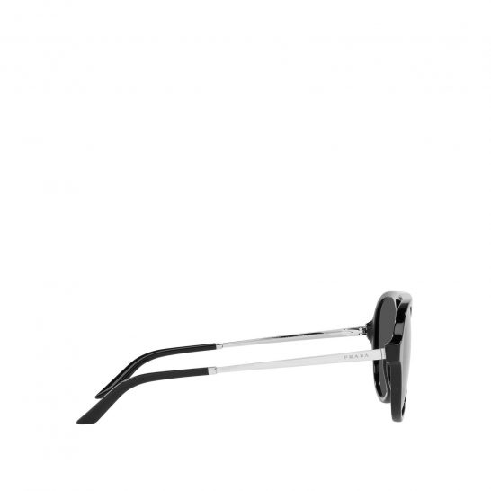 Prada PR 13WS 1AB5S0 - 3/3