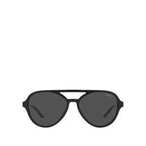 Prada PR 13WS 1ab5s0
