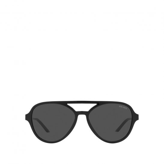 Prada PR 13WS 1AB5S0 - 1/3