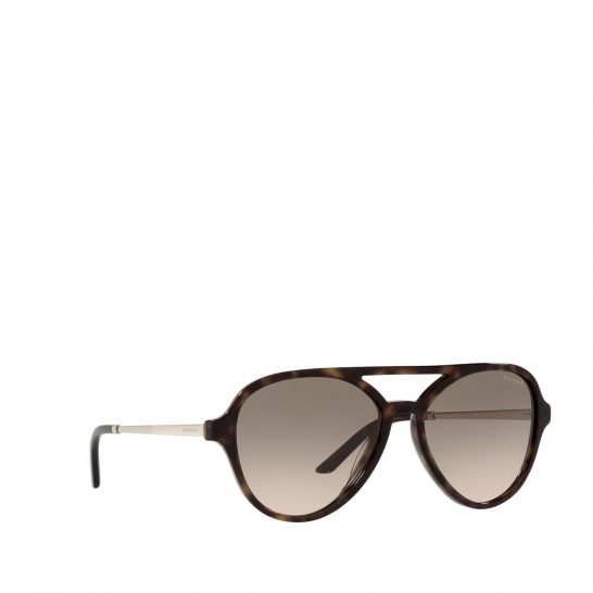 Prada PR 13WS 2AU3D0 - 2/3