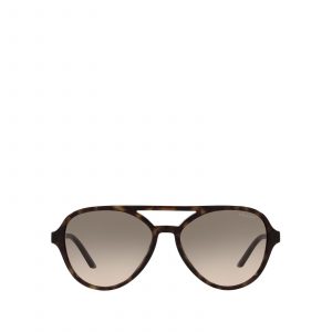 Prada PR 13WS 2au3d0